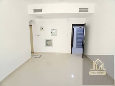 1 Bedroom Flat for Rent in Muwaileh, Sharjah - 1001068198. jpg 1 Bedroom Flat for Rent in Muwaileh, Sharjah - 1001068198. jpg