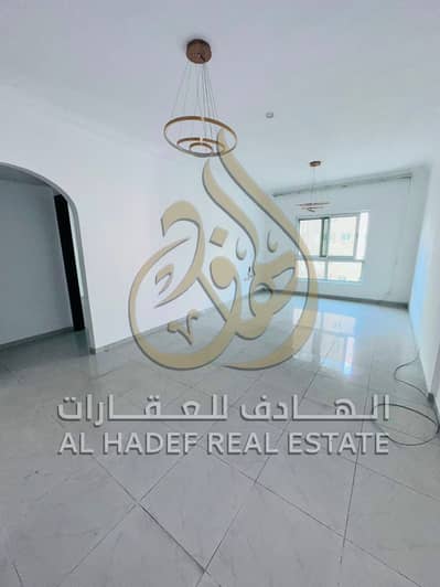 Appartement de 1 chambre à à louer à Al Qasba, Sharjah - WhatsApp Image 2026-07-12 at 2.24. 25 PM. jpeg
