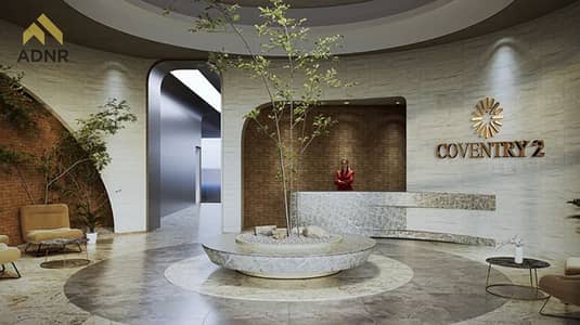 1 Bedroom Apartment for Sale in International City Phase 2 (Warsan 4), Dubai - K. PNG 1 Bedroom Apartment for Sale in International City Phase 2 (Warsan 4), Dubai - K. PNG