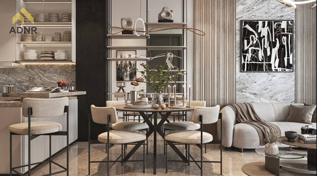 3 C. PNG