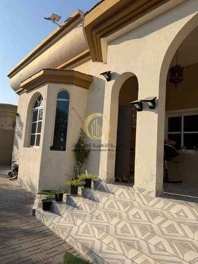 4 Bedroom Villa for Sale in Al Ramtha, Sharjah - WhatsApp Image 2026-07-27 at 2.36. 24 AM. jpeg 4 Bedroom Villa for Sale in Al Ramtha, Sharjah - WhatsApp Image 2026-07-27 at 2.36. 24 AM. jpeg