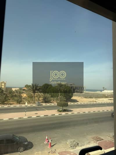 5 Schlafzimmer Villa zum zur Miete in Al Rass, Umm Al Quwain - WhatsApp Image 2026-05-07 at 12.34. 27 PM (1). jpeg