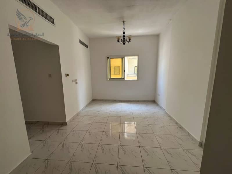 2 WhatsApp Image 2026-08-02 at 12.09. 10 PM (1). jpeg