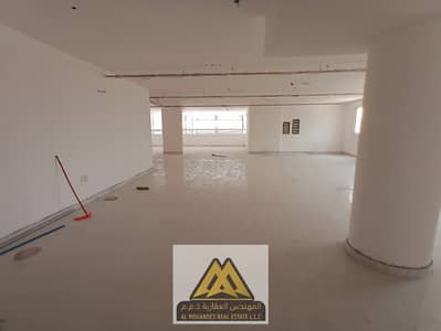 Floor for Rent in Al Mowaihat, Ajman - 16c7a266-8221-47a9-9cf3-2515576c1060. jpg Floor for Rent in Al Mowaihat, Ajman - 16c7a266-8221-47a9-9cf3-2515576c1060. jpg