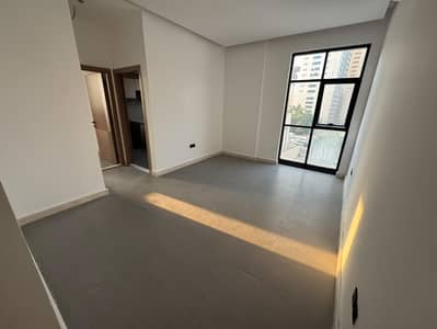 1 Schlafzimmer Wohnung zum zur Miete in Corniche Ajman, Ajman - WhatsApp Image 2026-08-01 at 6.43. 58 PM (1). jpeg 1 Schlafzimmer Wohnung zum zur Miete in Corniche Ajman, Ajman - WhatsApp Image 2026-08-01 at 6.43. 58 PM (1). jpeg