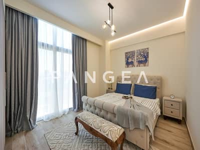 1 Camera Appartamento in vendita a Jumeirah Village Circle (JVC), Dubai - Appartamento a Jumeirah Village Circle (JVC),JVC District 17,7 Park Central, 1 camera da letto, 1250000 AED - 16040808 1 Camera Appartamento in vendita a Jumeirah Village Circle (JVC), Dubai - Appartamento a Jumeirah Village Circle (JVC),JVC District 17,7 Park Central, 1 camera da letto, 1250000 AED - 16040808