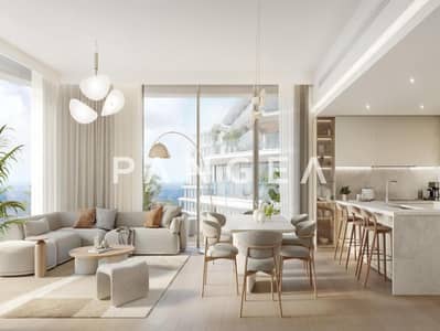 1 Schlafzimmer Wohnung zum zum Verkauf in Mina Al Arab, Ras Al Khaimah - Wohnung in Mina Al Arab，Hayat Island，Porto Playa, 1 schlafzimmer, 1850000 AED - 16040684