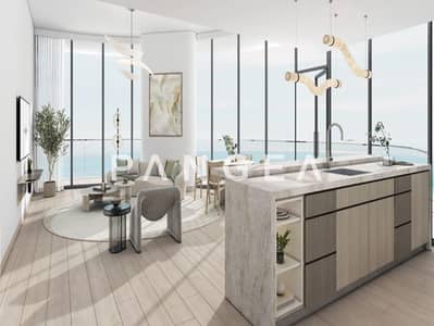 Studio for Sale in Al Hamra Village, Ras Al Khaimah - Exclusive | 50-50 Payment Plan | High Floor Studio for Sale in Al Hamra Village, Ras Al Khaimah - Exclusive | 50-50 Payment Plan | High Floor