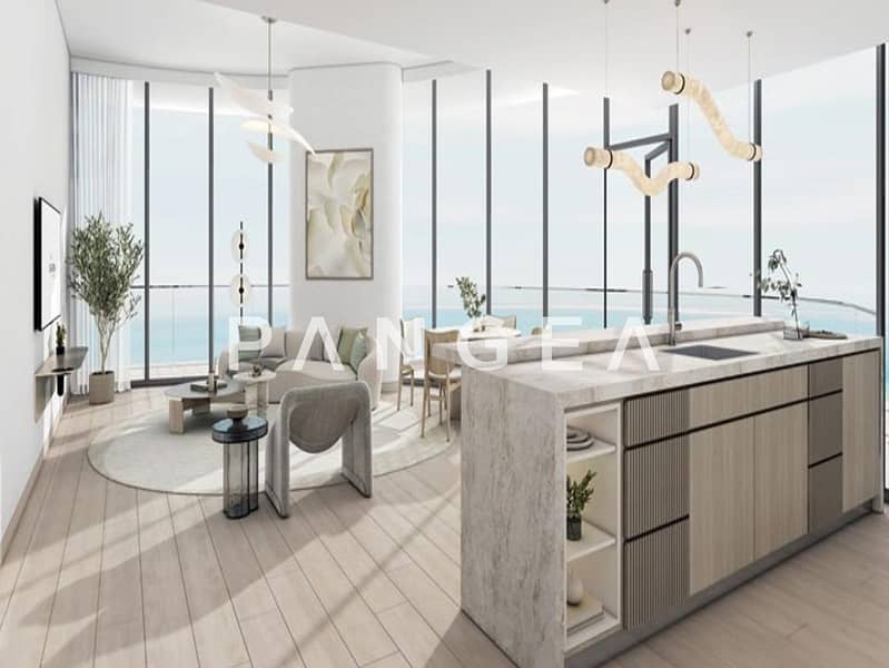 Appartement à Al Hamra Village,Ellington Views II, 1200000 AED - 16040685 Appartement à Al Hamra Village,Ellington Views II, 1200000 AED - 16040685