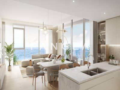 1 Schlafzimmer Wohnung zum zum Verkauf in Mina Al Arab, Ras Al Khaimah - Wohnung in Mina Al Arab，Hayat Island，Porto Playa, 1 schlafzimmer, 1825000 AED - 16040686