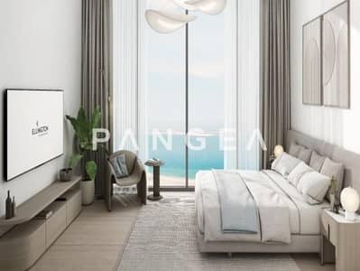 Studio for Sale in Al Hamra Village, Ras Al Khaimah - Exclusive | Ellington Specialist | Options available