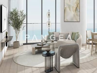 1 habitación Apartamento para en Venta en Al Hamra Village, Ras Al Khaimah - Apartamento en Al Hamra Village,Ellington Views II, 1 dormitorio, 2100000 AED - 16040687 1 habitación Apartamento para en Venta en Al Hamra Village, Ras Al Khaimah - Apartamento en Al Hamra Village,Ellington Views II, 1 dormitorio, 2100000 AED - 16040687