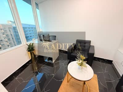 Офис в аренду в Бур Дубай, Дубай - WhatsApp Image 2026-07-16 at 18.44. 22 (1). jpeg Офис в аренду в Бур Дубай, Дубай - WhatsApp Image 2026-07-16 at 18.44. 22 (1). jpeg