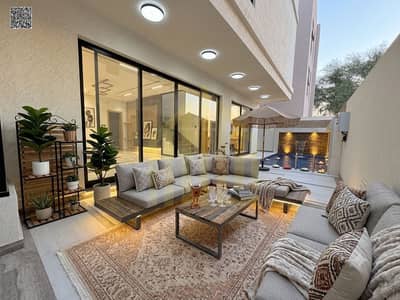 5 Bedroom Villa for Sale in Al Helio, Ajman - WhatsApp Image 2026-07-30 at 6.53. 19 PM (1). jpeg 5 Bedroom Villa for Sale in Al Helio, Ajman - WhatsApp Image 2026-07-30 at 6.53. 19 PM (1). jpeg
