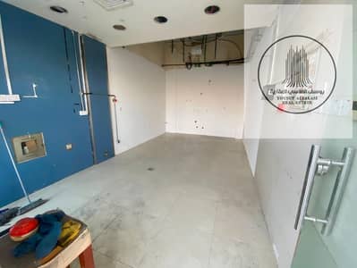 Shop te Huur in Al Mowaihat, Ajman - WhatsApp Image 2026-08-01 at 6.29. 53 PM. jpeg Shop te Huur in Al Mowaihat, Ajman - WhatsApp Image 2026-08-01 at 6.29. 53 PM. jpeg