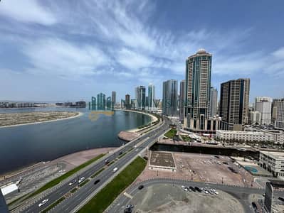 2 Camere Appartamento in Affitto a Al Khan, Sharjah - WhatsApp Image 2026-06-17 at 6.50. 23 PM (1). jpeg 2 Camere Appartamento in Affitto a Al Khan, Sharjah - WhatsApp Image 2026-06-17 at 6.50. 23 PM (1). jpeg