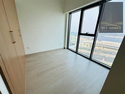 1 habitación Apartamento para en Alquiler en Al Jaddaf, Dubai - c81d8062-7684-4d12-acba-e73c0fea4849. jpg 1 habitación Apartamento para en Alquiler en Al Jaddaf, Dubai - c81d8062-7684-4d12-acba-e73c0fea4849. jpg