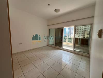 2 Schlafzimmer Wohnung zum zur Miete in Al Majaz, Sharjah - WhatsApp Image 2026-08-01 at 6.37. 17 PM (8). jpeg 2 Schlafzimmer Wohnung zum zur Miete in Al Majaz, Sharjah - WhatsApp Image 2026-08-01 at 6.37. 17 PM (8). jpeg