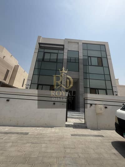 4 Bedroom Villa for Sale in Hoshi, Sharjah - WhatsApp Image 2026-08-01 at 11.59. 19 (1). jpeg 4 Bedroom Villa for Sale in Hoshi, Sharjah - WhatsApp Image 2026-08-01 at 11.59. 19 (1). jpeg