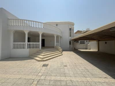 4 Slaapkamers Villa te Huur in Al Azra, Sharjah - WhatsApp Image 2026-07-15 at 12.27. 14 PM (2). jpeg
