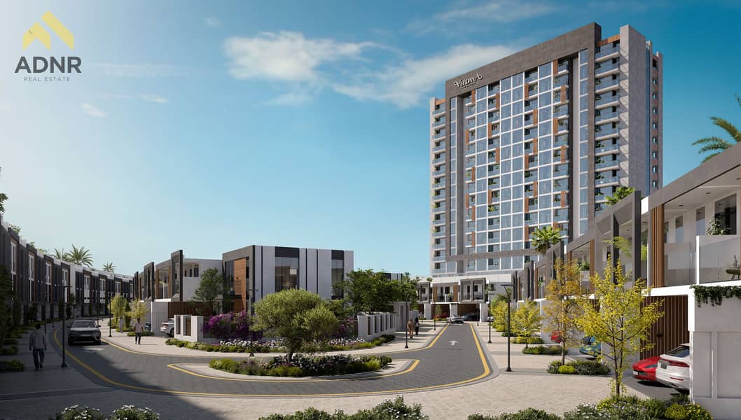 13 3. jpg. jpeg