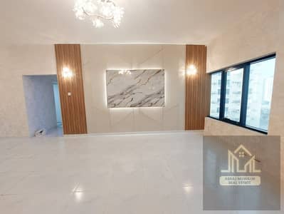 3 Schlafzimmer Wohnung zum zur Miete in Al Soor, Sharjah - 1000491892. jpg