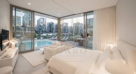 Estudio para en Venta en Dubai Industrial City, Dubai - WhatsApp Image 2026-08-01 at 12.41. 52. jpeg Estudio para en Venta en Dubai Industrial City, Dubai - WhatsApp Image 2026-08-01 at 12.41. 52. jpeg