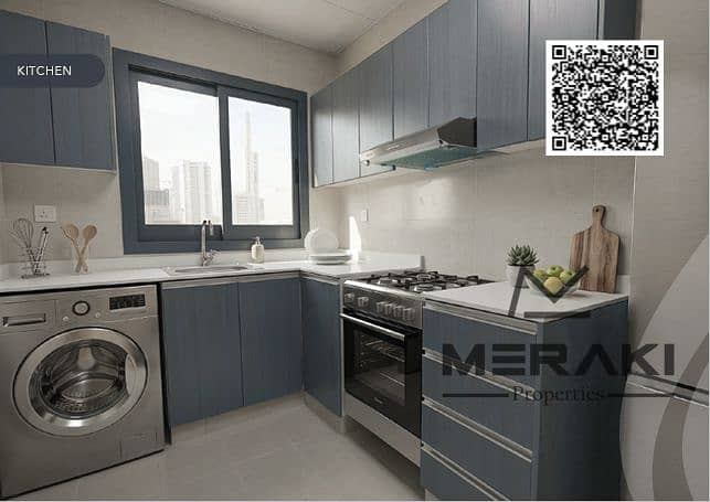 3 Untitled design (6). png