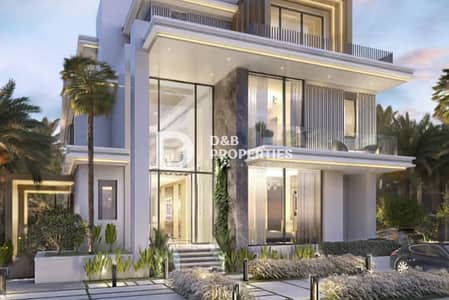 5 Camere Villa in vendita a DAMAC Islands, Dubai - Villa a DAMAC Islands,Maldives 1, 5 camere da letto, 3552779 AED - 16041329 5 Camere Villa in vendita a DAMAC Islands, Dubai - Villa a DAMAC Islands,Maldives 1, 5 camere da letto, 3552779 AED - 16041329