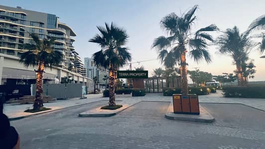 2 habitaciones Apartamento para en Alquiler en Mina Al Arab, Ras Al Khaimah - Apartamento en Mina Al Arab，Hayat Island，Bay Residences, 2 dormitorios, 120000 AED - 16040725