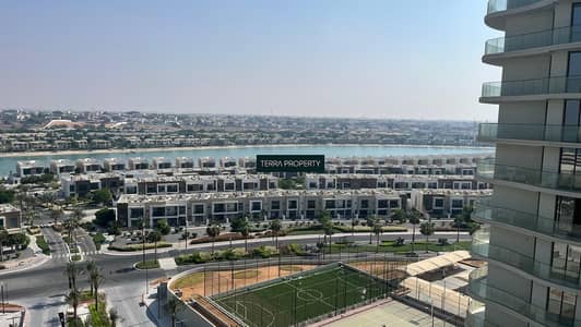 1 Camera Appartamento in affitto a Mina Al Arab, Ras Al Khaimah - Appartamento a Mina Al Arab,Hayat Island,Bay Residences, 1 camera da letto, 50000 AED - 16041076 1 Camera Appartamento in affitto a Mina Al Arab, Ras Al Khaimah - Appartamento a Mina Al Arab,Hayat Island,Bay Residences, 1 camera da letto, 50000 AED - 16041076