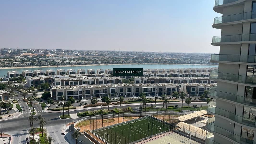Appartamento a Mina Al Arab,Hayat Island,Bay Residences, 1 camera da letto, 50000 AED - 16041076 Appartamento a Mina Al Arab,Hayat Island,Bay Residences, 1 camera da letto, 50000 AED - 16041076