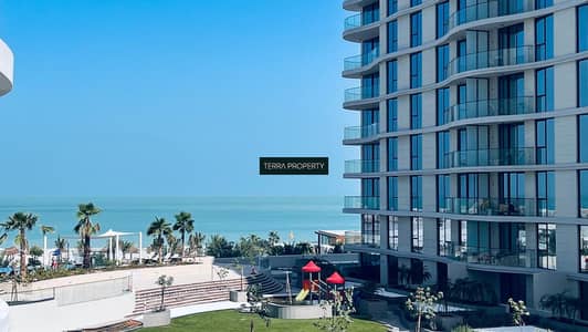 1 Camera Appartamento in affitto a Mina Al Arab, Ras Al Khaimah - Appartamento a Mina Al Arab,Hayat Island,Bay Residences, 1 camera da letto, 54000 AED - 16040920 1 Camera Appartamento in affitto a Mina Al Arab, Ras Al Khaimah - Appartamento a Mina Al Arab,Hayat Island,Bay Residences, 1 camera da letto, 54000 AED - 16040920
