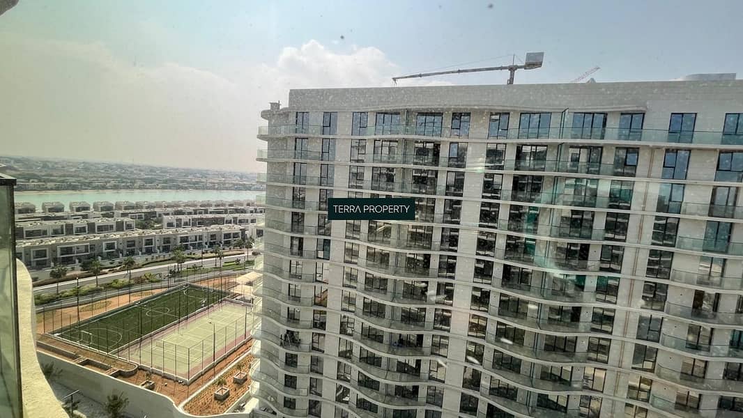 位于阿拉伯港,哈亚特岛,海湾公寓 1 卧室的公寓 62000 AED - 16041078 位于阿拉伯港,哈亚特岛,海湾公寓 1 卧室的公寓 62000 AED - 16041078