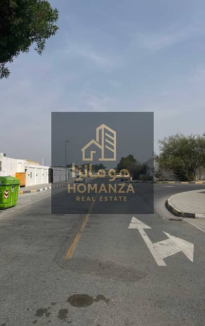 Plot for Sale in Al Rifa, Sharjah - 6VUNHv0KScesP87nh5Ae0R3ojMkWI75BsGPm2OpP