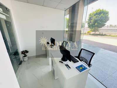 Office for Rent in Al Karama, Dubai - WhatsApp Image 2026-07-07 at 11.37. 50 (10). jpeg Office for Rent in Al Karama, Dubai - WhatsApp Image 2026-07-07 at 11.37. 50 (10). jpeg