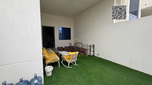 4 Bedroom Villa for Sale in Al Helio, Ajman - batch_WhatsApp Image 2026-06-29 at 2.44. 11 PM (1). jpg