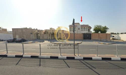 6 habitaciones Villa para en Venta en Al Ghafia, Sharjah - WhatsApp Image 2026-07-27 at 2.34. 50 AM (1). jpeg 6 habitaciones Villa para en Venta en Al Ghafia, Sharjah - WhatsApp Image 2026-07-27 at 2.34. 50 AM (1). jpeg