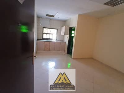 Estudio para en Alquiler en Al Rawda, Ajman - WhatsApp Image 2026-08-02 at 1.34. 28 PM (2). jpeg Estudio para en Alquiler en Al Rawda, Ajman - WhatsApp Image 2026-08-02 at 1.34. 28 PM (2). jpeg