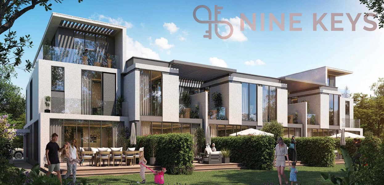 2 DAMAC SUN CITY PRESENTATION_9_9_240910_170249_page-0022. jpg