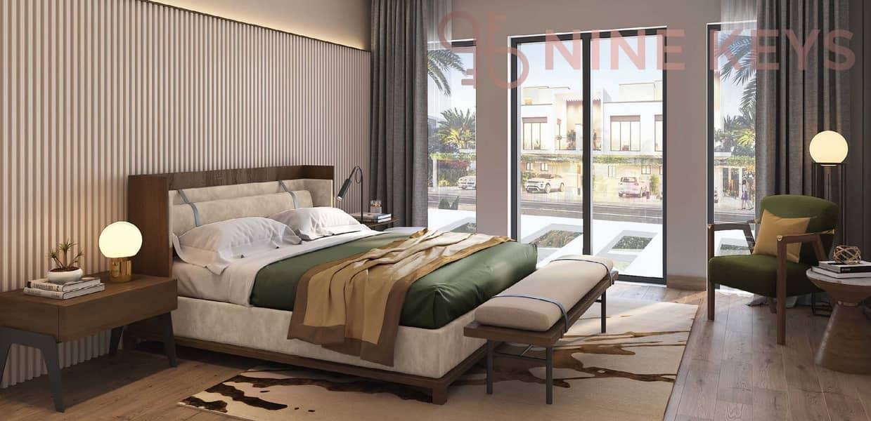 5 DAMAC SUN CITY PRESENTATION_9_9_240910_170249_page-0027. jpg