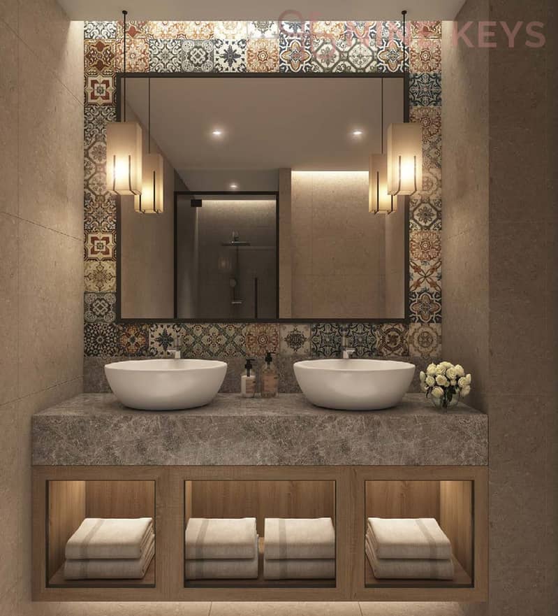 7 DAMAC SUN CITY PRESENTATION_9_9_240910_170249_page-0028. jpg