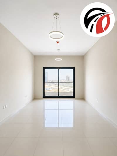Studio zum zur Miete in Dubai Production City (IMPZ), Dubai - WhatsApp Image 2026-08-02 at 3.40. 54 PM (1). jpeg
