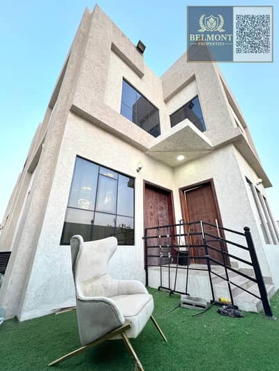 Villa de 5 chambres à à louer à Al Helio, Ajman - WhatsApp Image 2026-08-01 at 8.04. 16 PM (9). jpeg Villa de 5 chambres à à louer à Al Helio, Ajman - WhatsApp Image 2026-08-01 at 8.04. 16 PM (9). jpeg