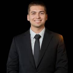 Tiago Ferreira