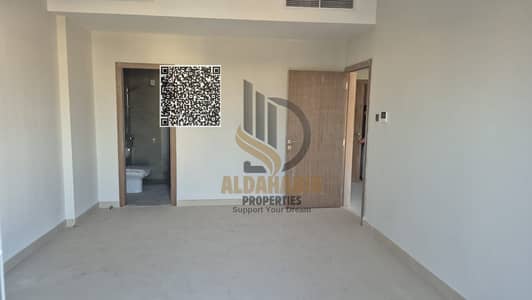 1 Camera Appartamento in Vendita a Ajman Uptown, Ajman - WhatsApp Image 2026-08-01 at 12.11. 27 PM. jpeg. png 1 Camera Appartamento in Vendita a Ajman Uptown, Ajman - WhatsApp Image 2026-08-01 at 12.11. 27 PM. jpeg. png