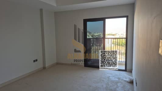 1 Bedroom Apartment for Sale in Ajman Uptown, Ajman - WhatsApp Image 2026-08-01 at 12.11. 25 PM. jpeg. png 1 Bedroom Apartment for Sale in Ajman Uptown, Ajman - WhatsApp Image 2026-08-01 at 12.11. 25 PM. jpeg. png