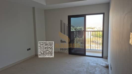 1 Bedroom Flat for Sale in Ajman Uptown, Ajman - WhatsApp Image 2026-08-01 at 12.11. 25 PM. jpeg. png 1 Bedroom Flat for Sale in Ajman Uptown, Ajman - WhatsApp Image 2026-08-01 at 12.11. 25 PM. jpeg. png