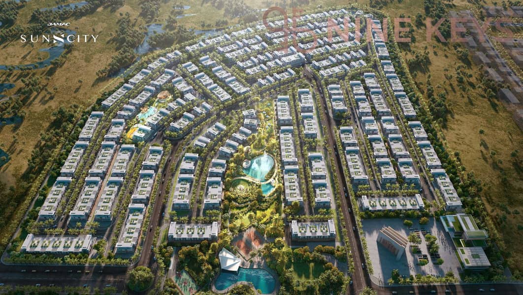 8 DAMAC SUN CITY PRESENTATION_9_9_240910_170249_page-0005. jpg