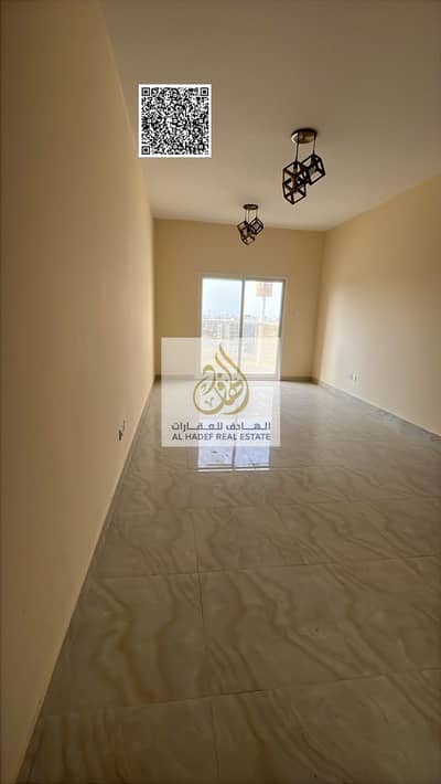 شقة 1 غرفة نوم للايجار في الجرف، عجمان - 1. jpeg شقة 1 غرفة نوم للايجار في الجرف، عجمان - 1. jpeg